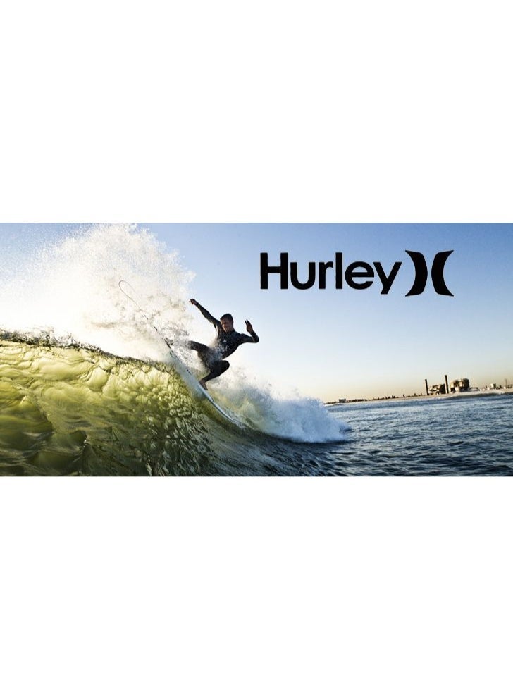 Hurley Sports / Beach / Fishing Polarized Sunglasses For men from Hurley - Image 3
